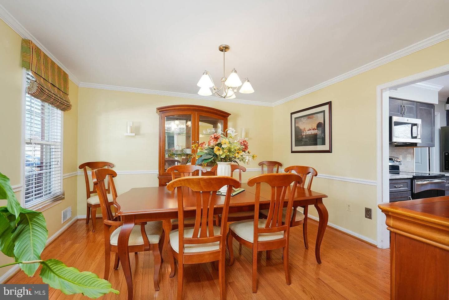 14513 Notley Road photo 22