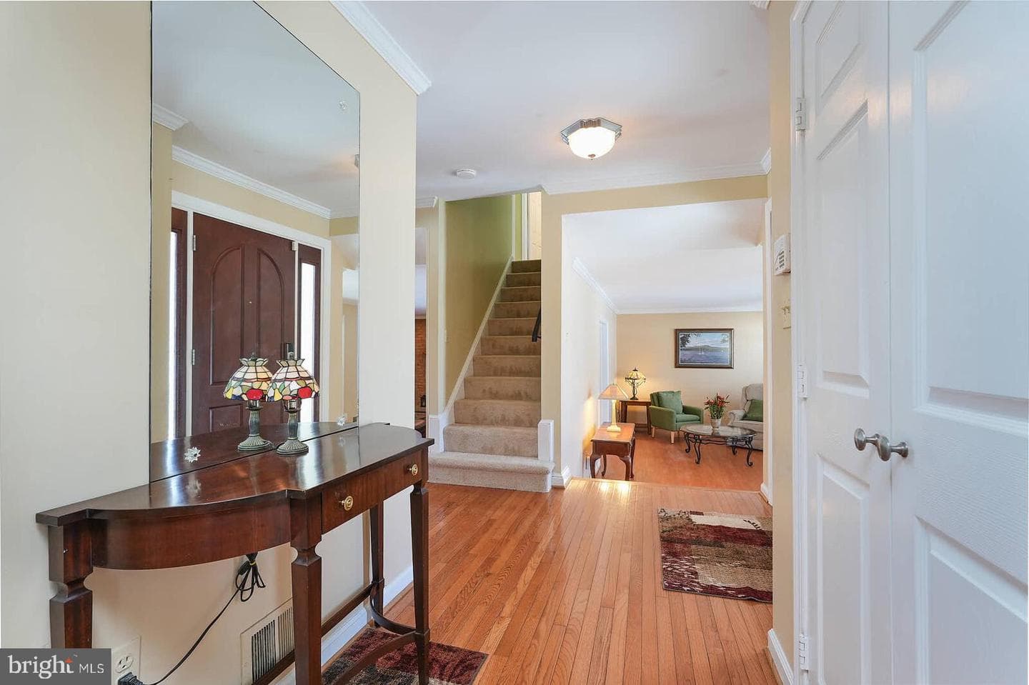 14513 Notley Road photo 23