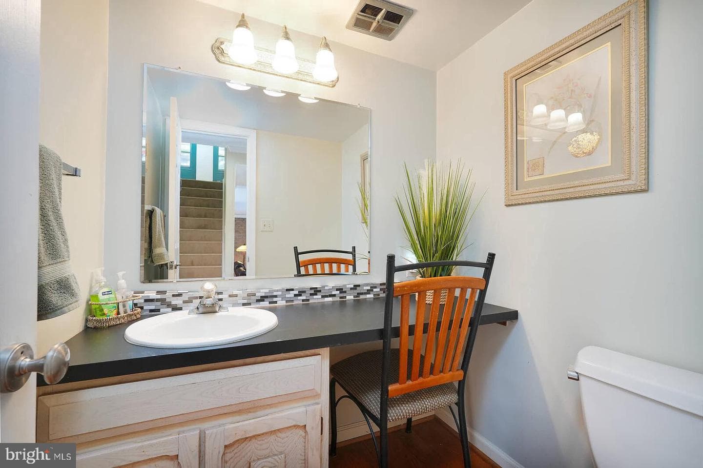 14513 Notley Road photo 24