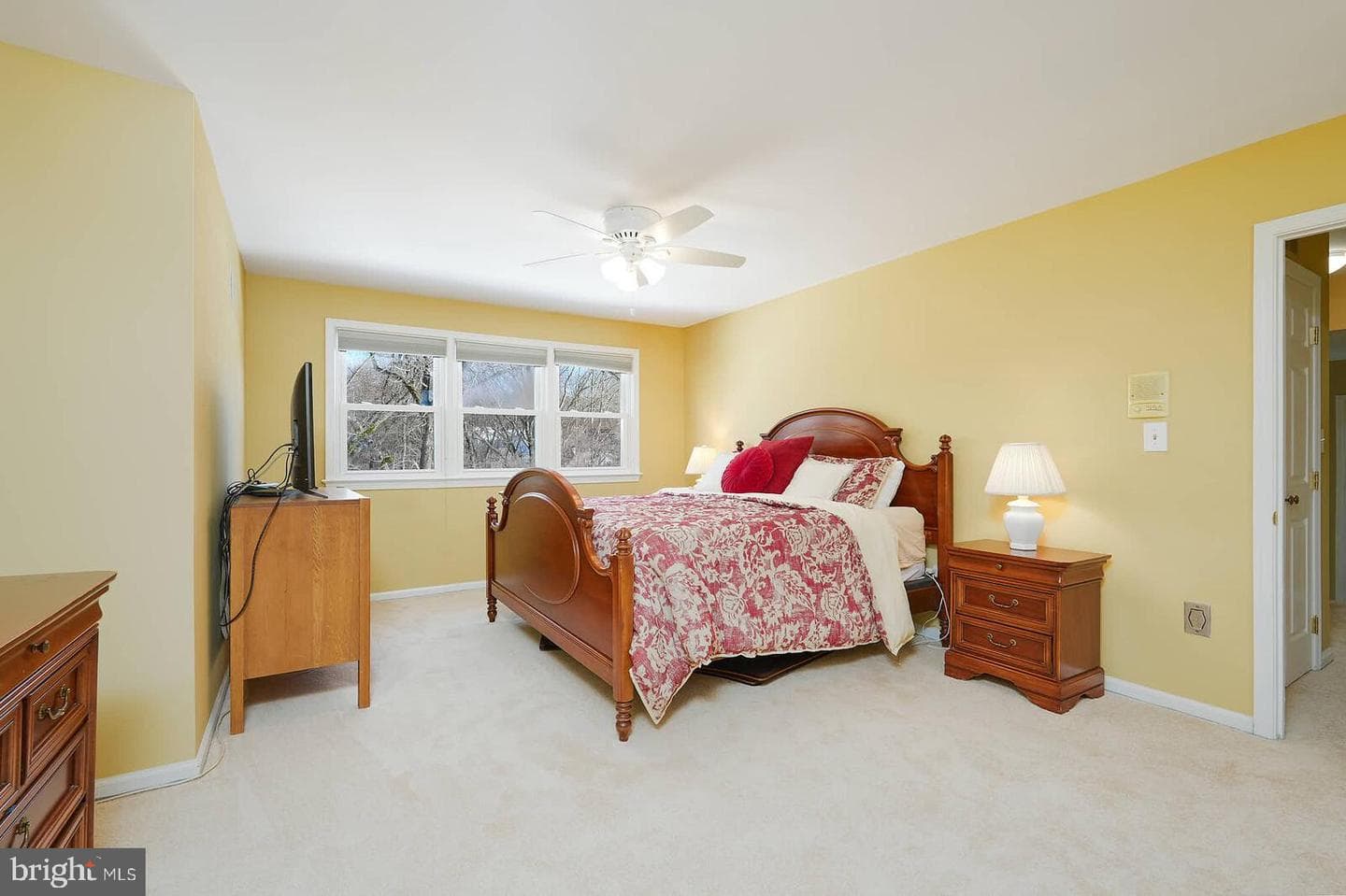 14513 Notley Road photo 25