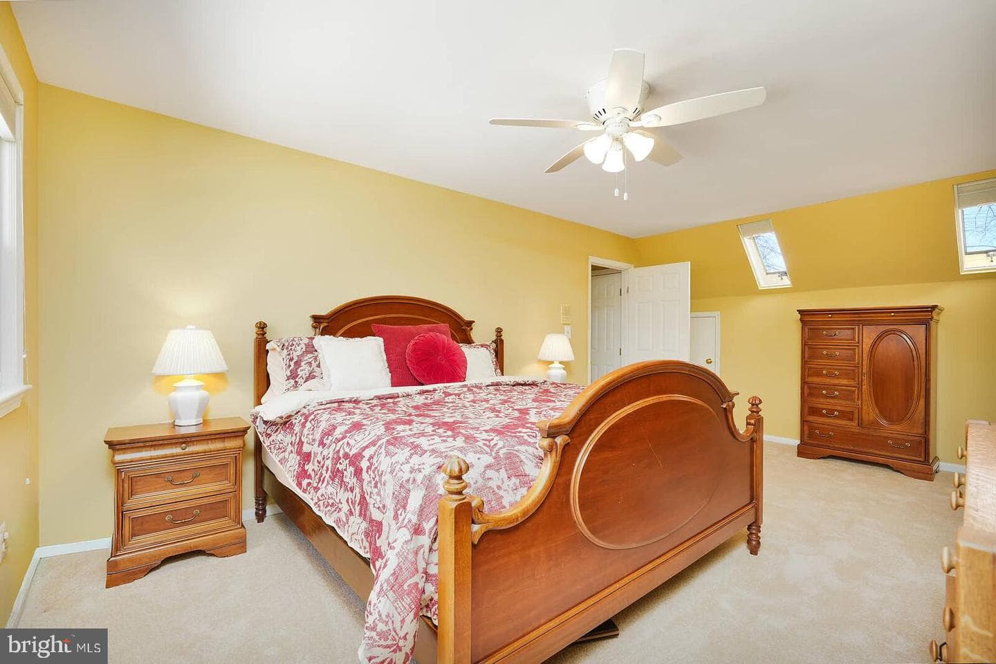 14513 Notley Road photo 26