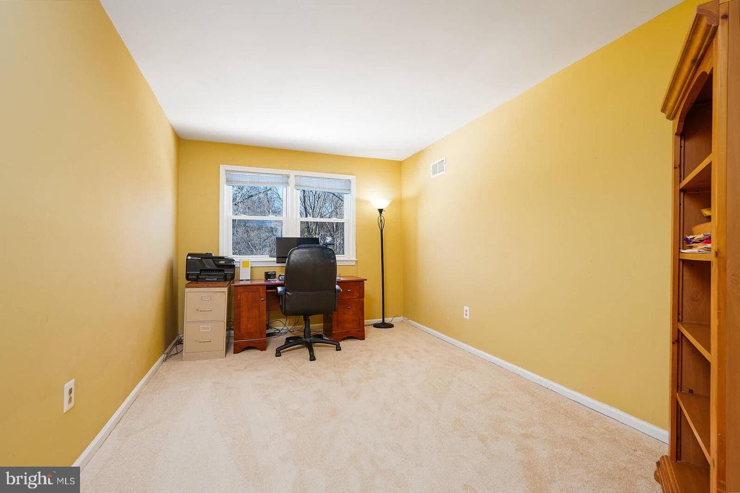14513 Notley Road photo 27