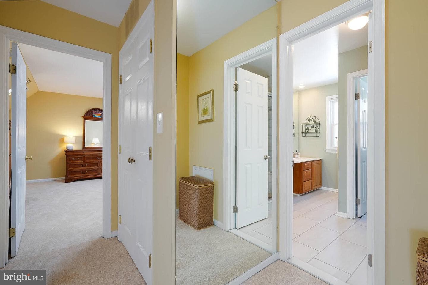 14513 Notley Road photo 28