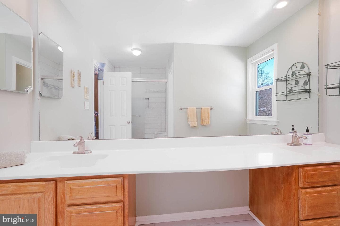 14513 Notley Road photo 29