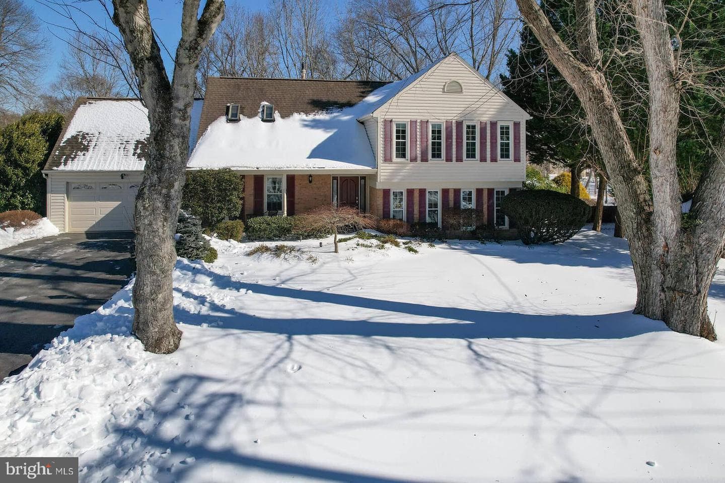 14513 Notley Road photo 3
