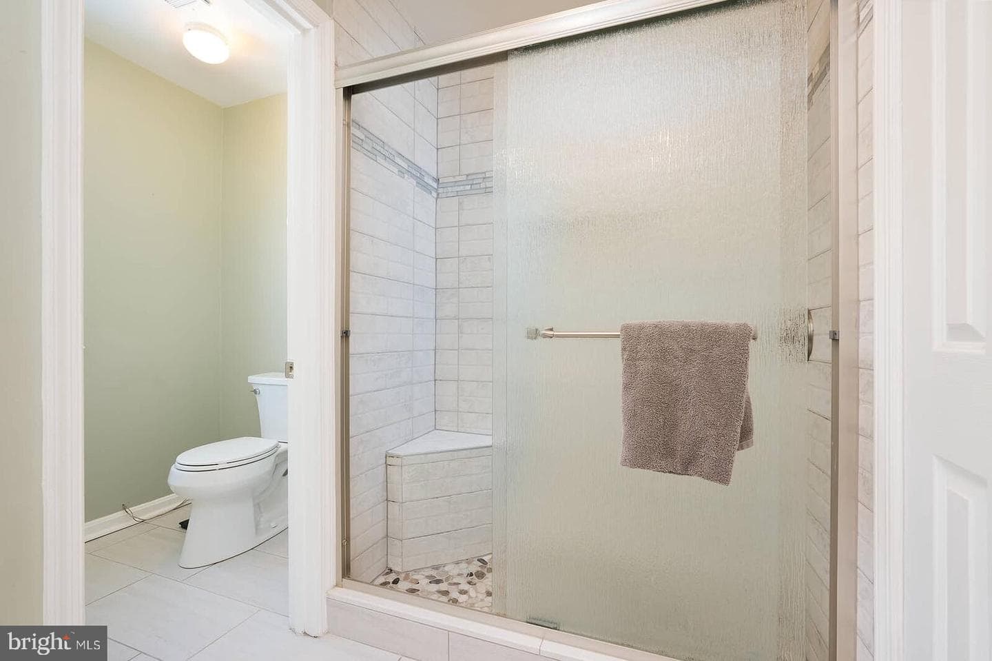 14513 Notley Road photo 30