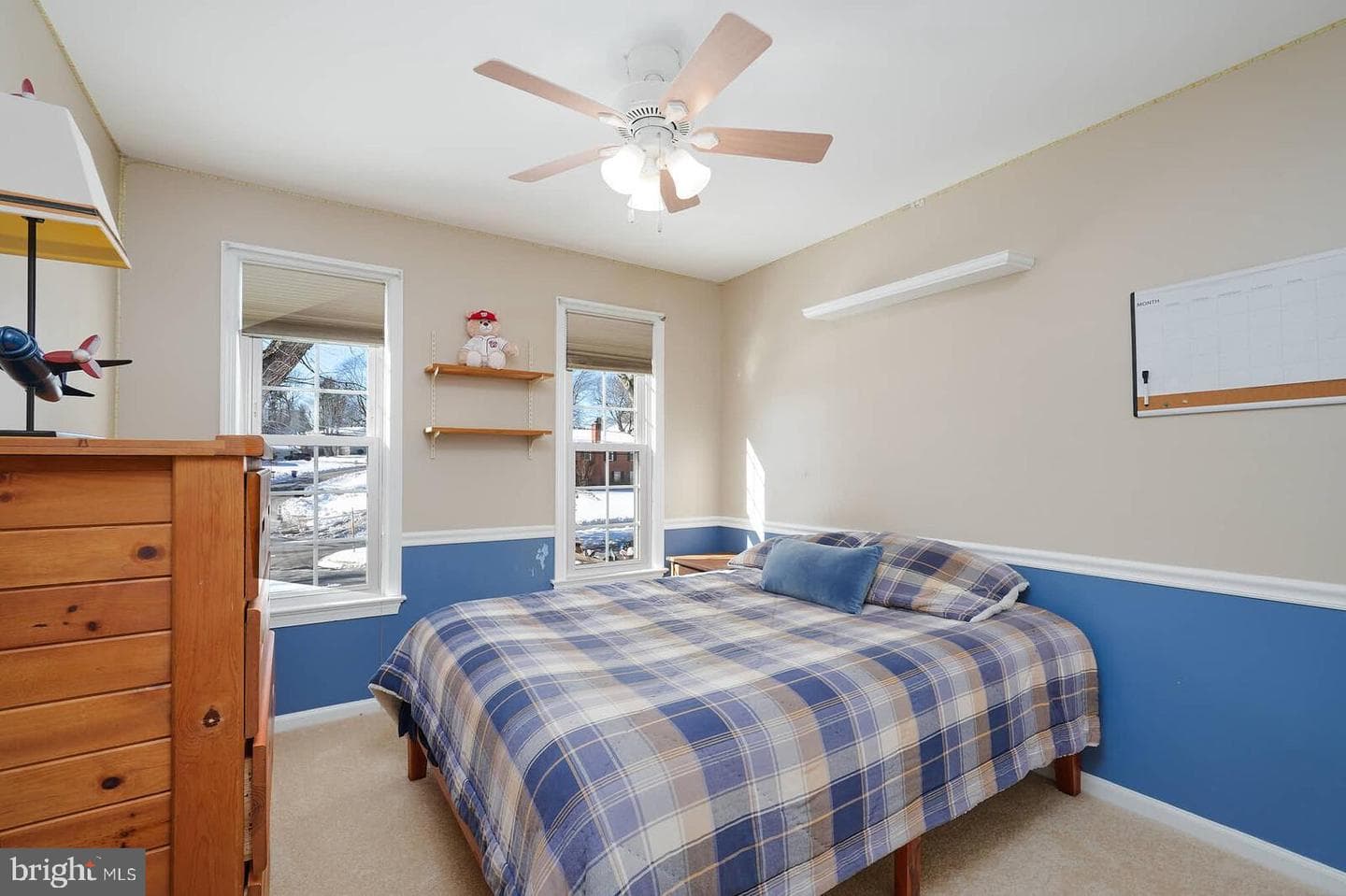 14513 Notley Road photo 32