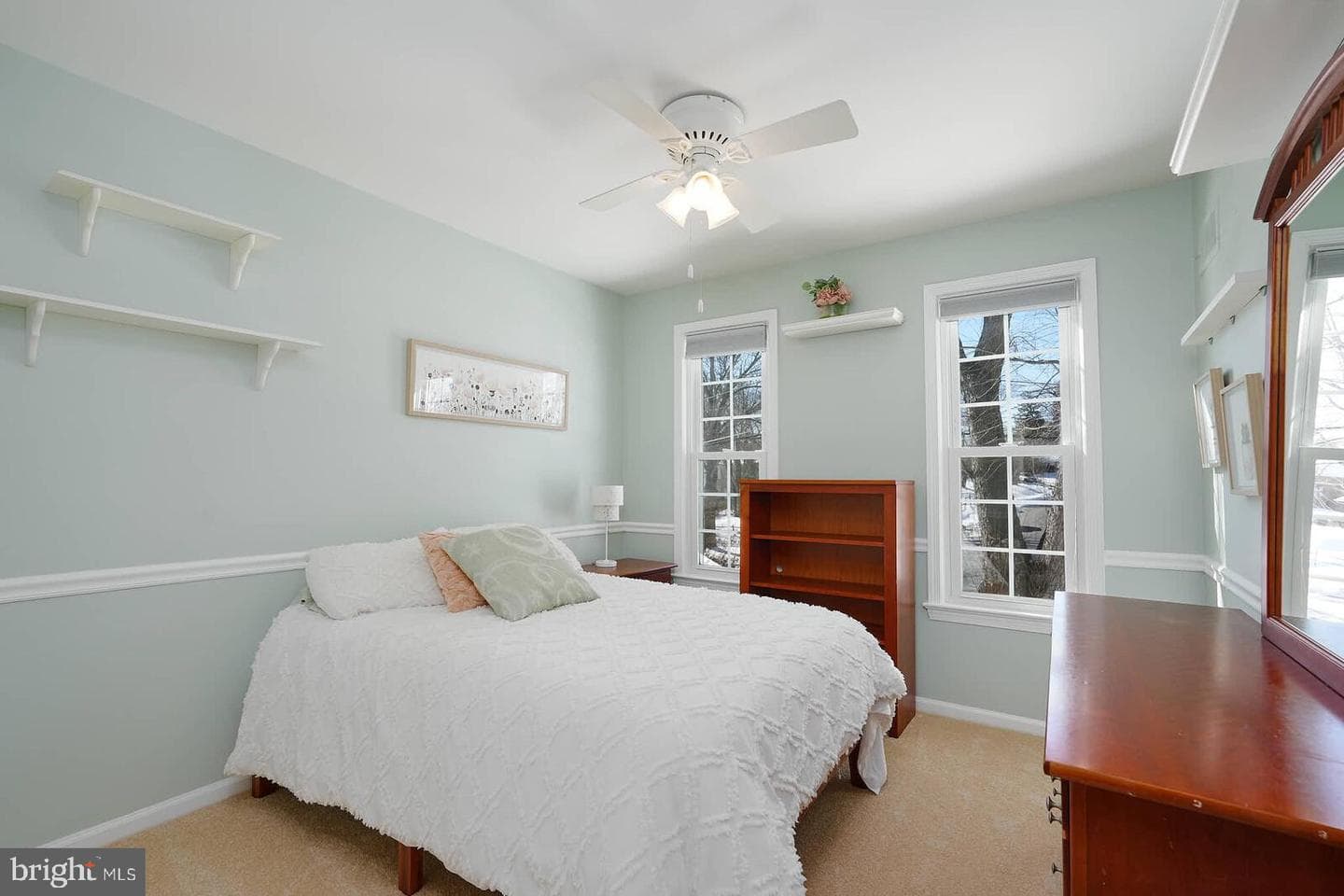 14513 Notley Road photo 33