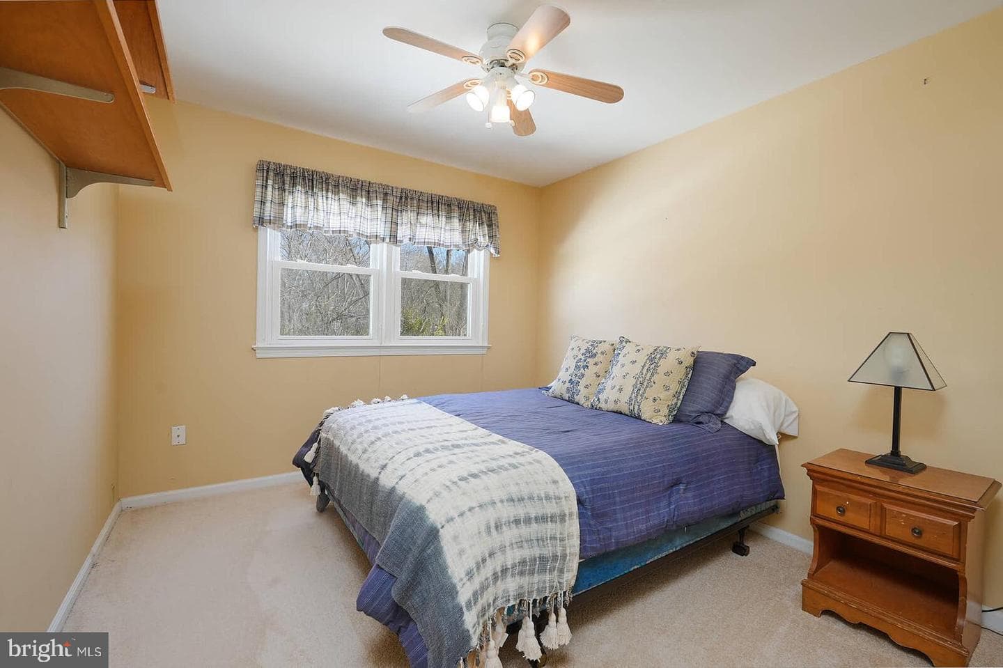 14513 Notley Road photo 34