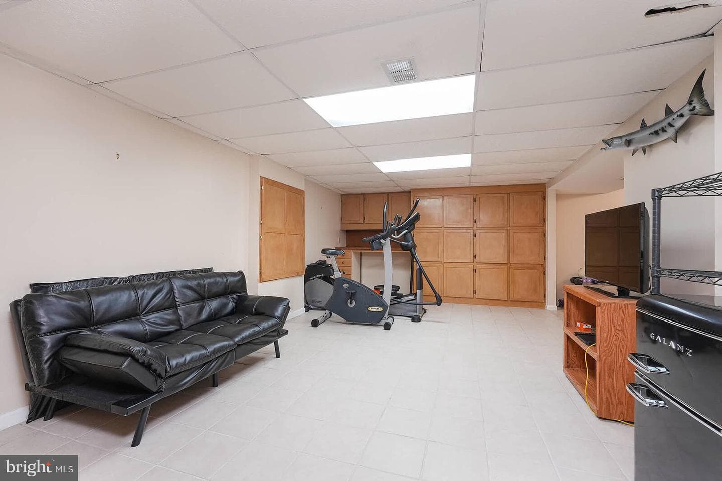 14513 Notley Road photo 36