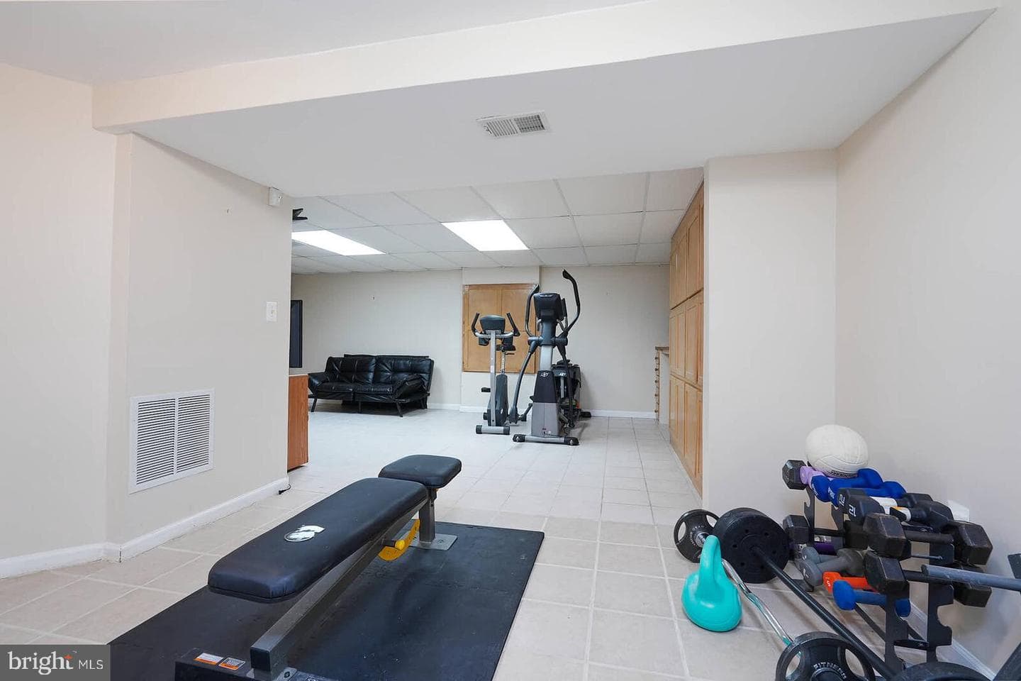14513 Notley Road photo 38
