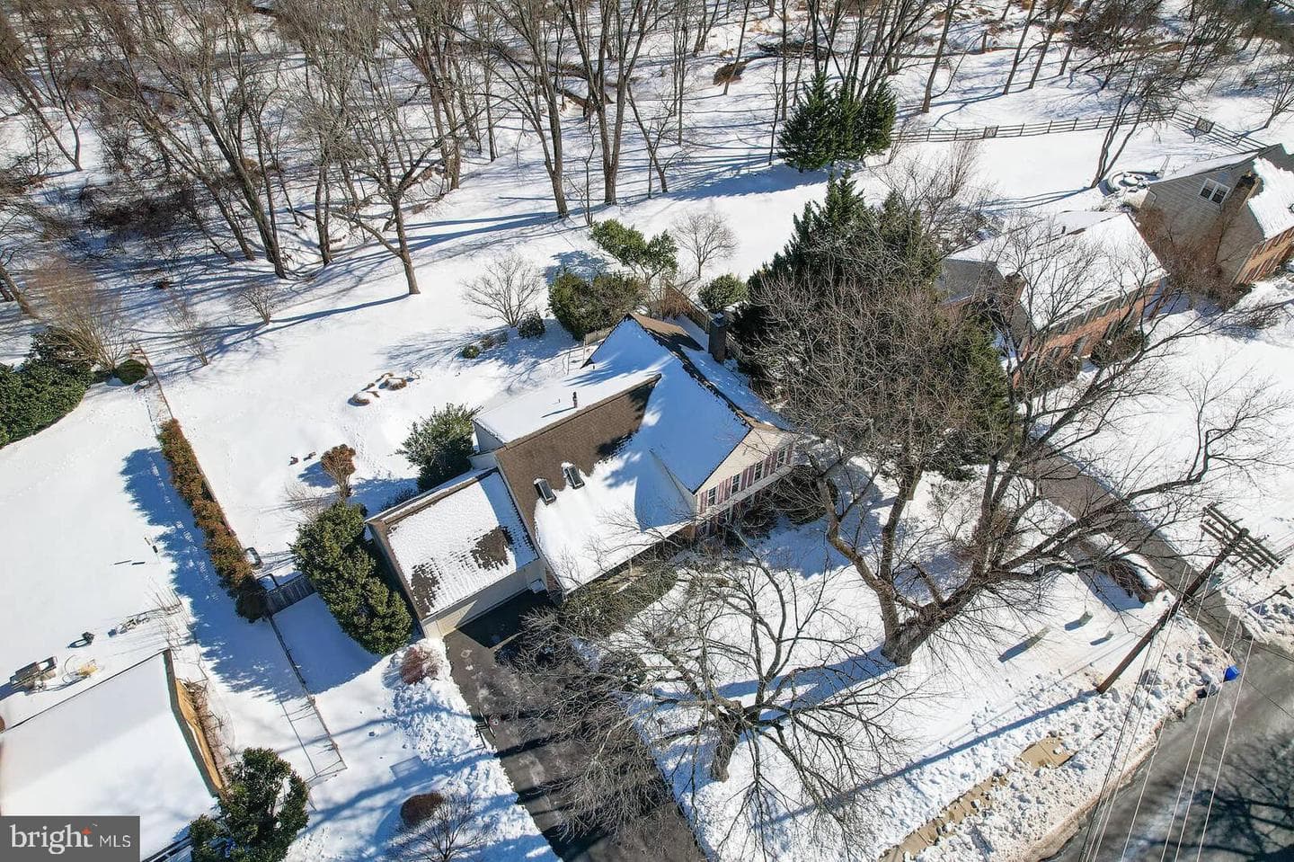 14513 Notley Road photo 39