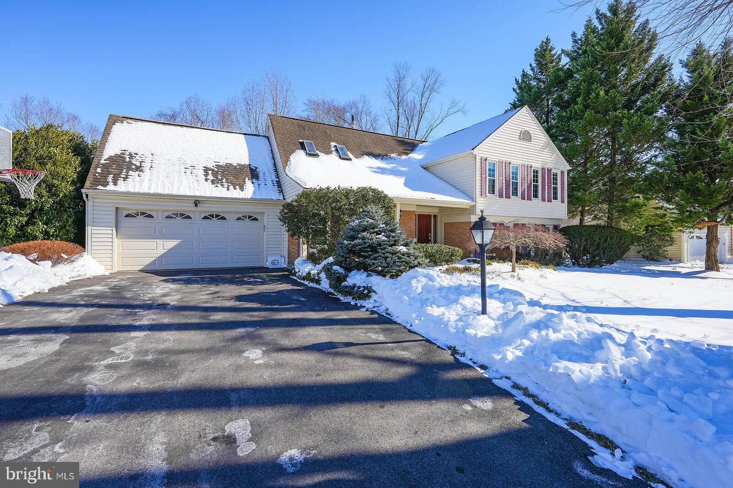 14513 Notley Road photo 4