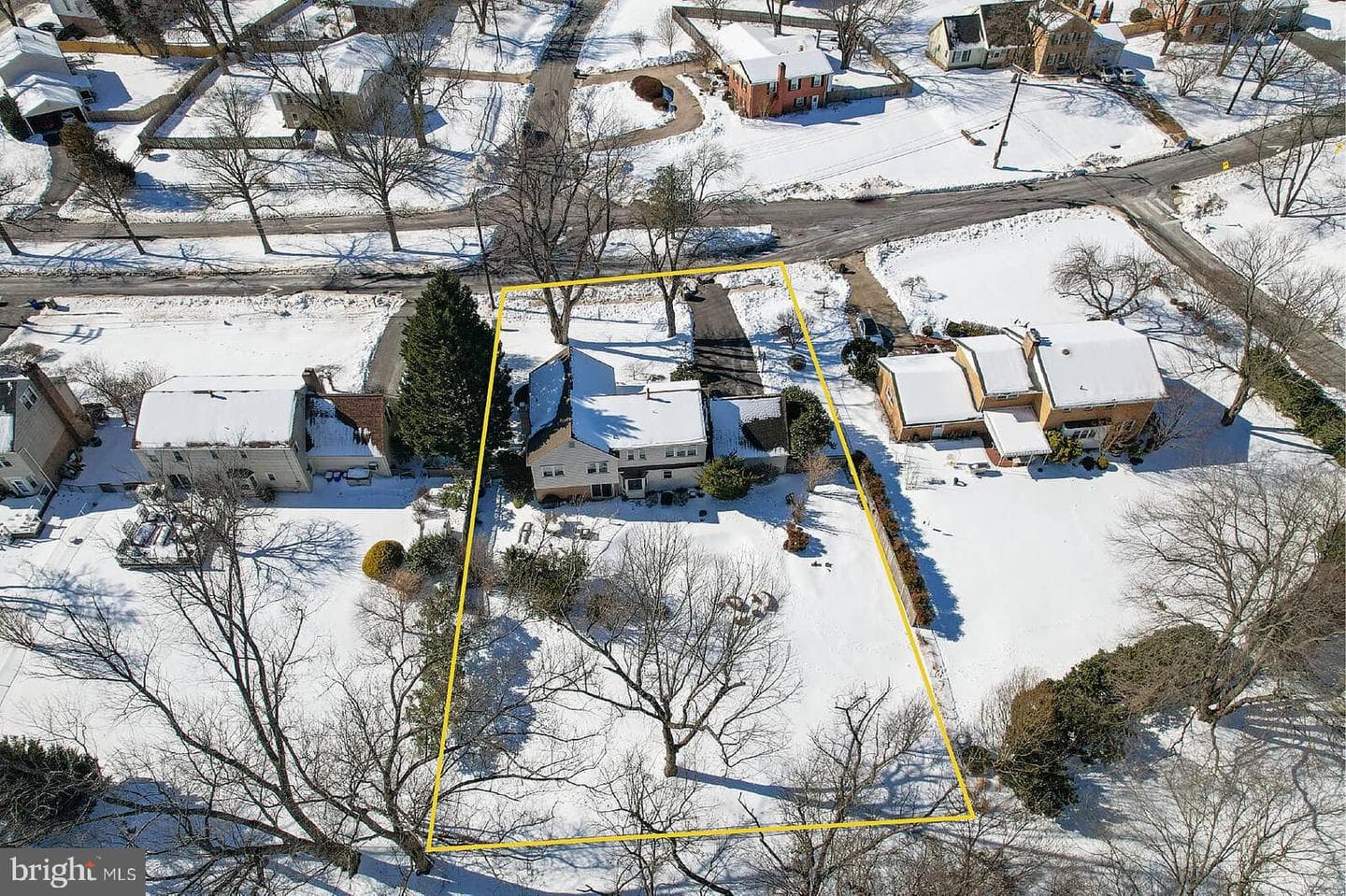 14513 Notley Road photo 40