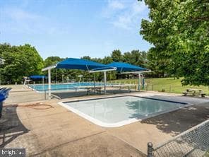 14513 Notley Road photo 41