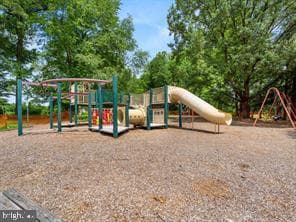 14513 Notley Road photo 42