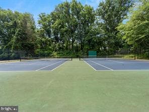 14513 Notley Road photo 43