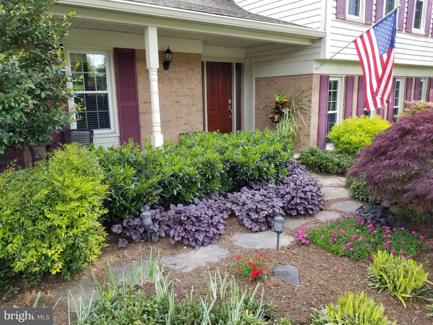 14513 Notley Road photo 5