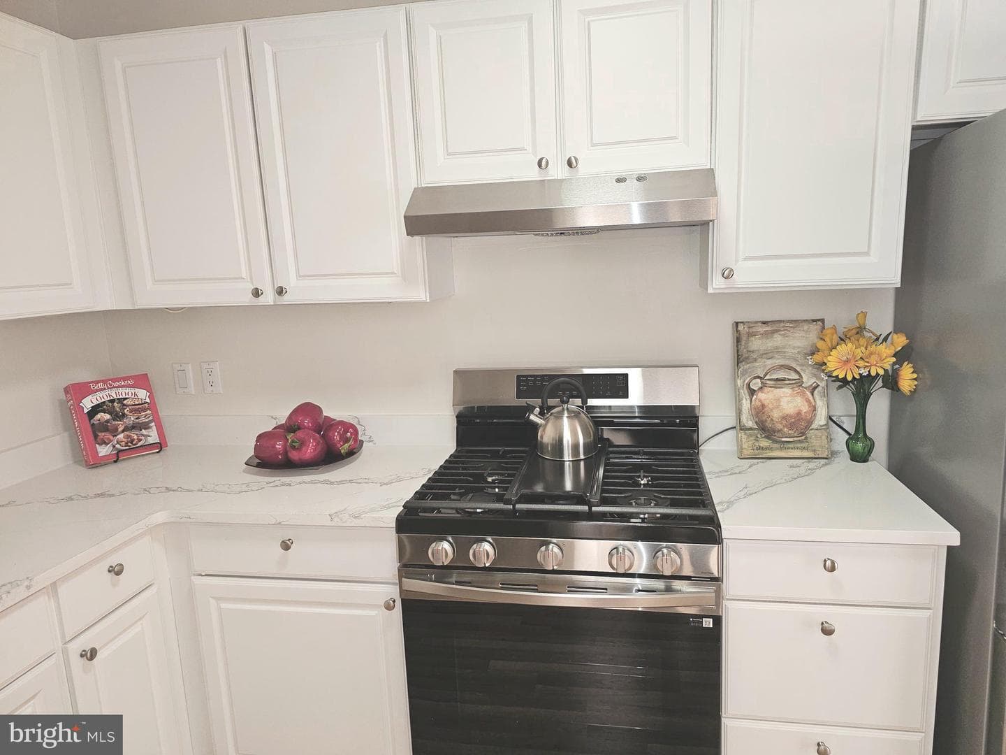 18 Monroe Street #201 photo 10