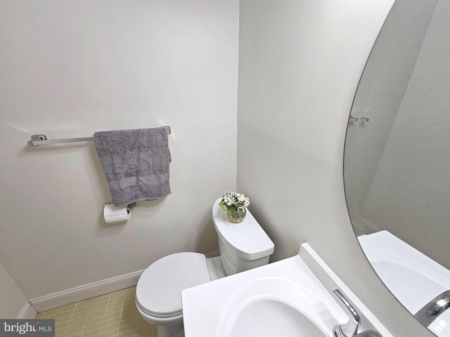 18 Monroe Street #201 photo 12