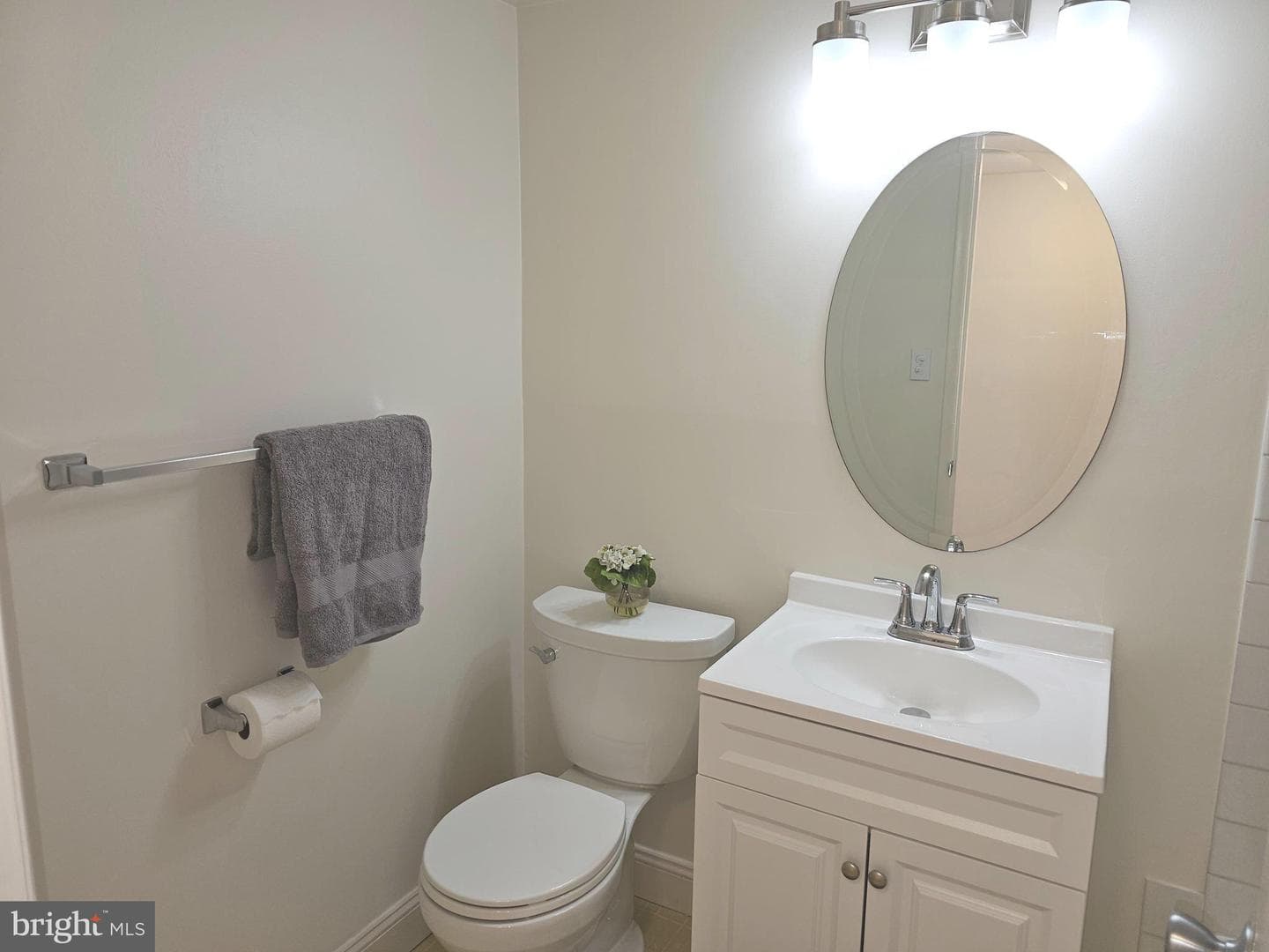 18 Monroe Street #201 photo 13