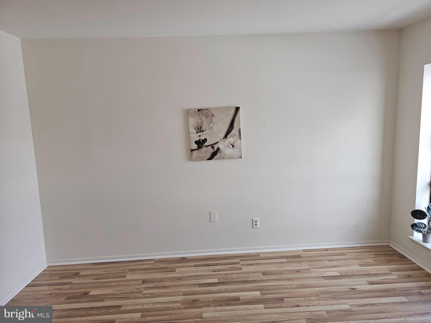 18 Monroe Street #201 photo 16