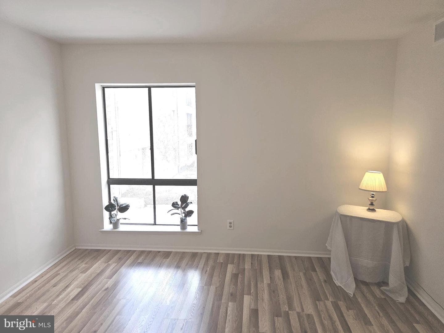18 Monroe Street #201 photo 17
