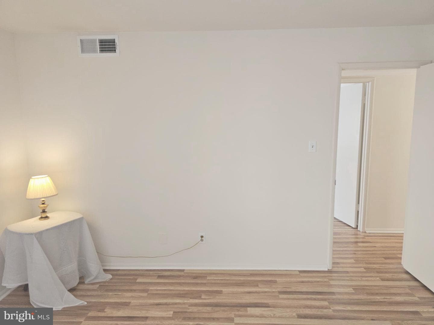 18 Monroe Street #201 photo 19