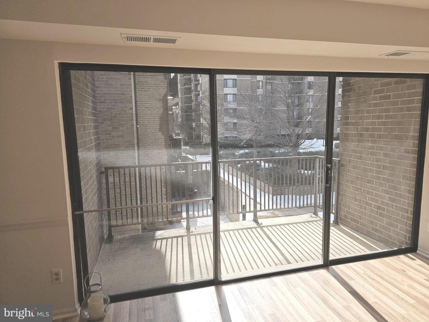 18 Monroe Street #201, Rockville