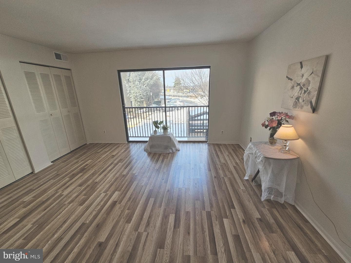 18 Monroe Street #201 photo 23