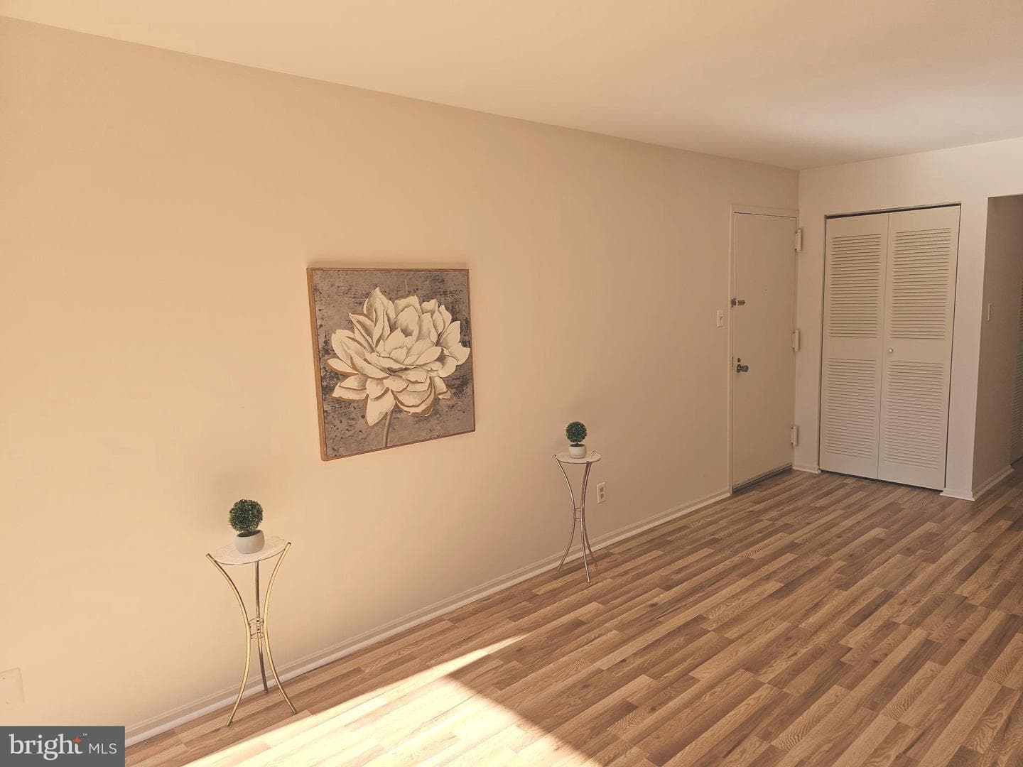 18 Monroe Street #201 photo 3