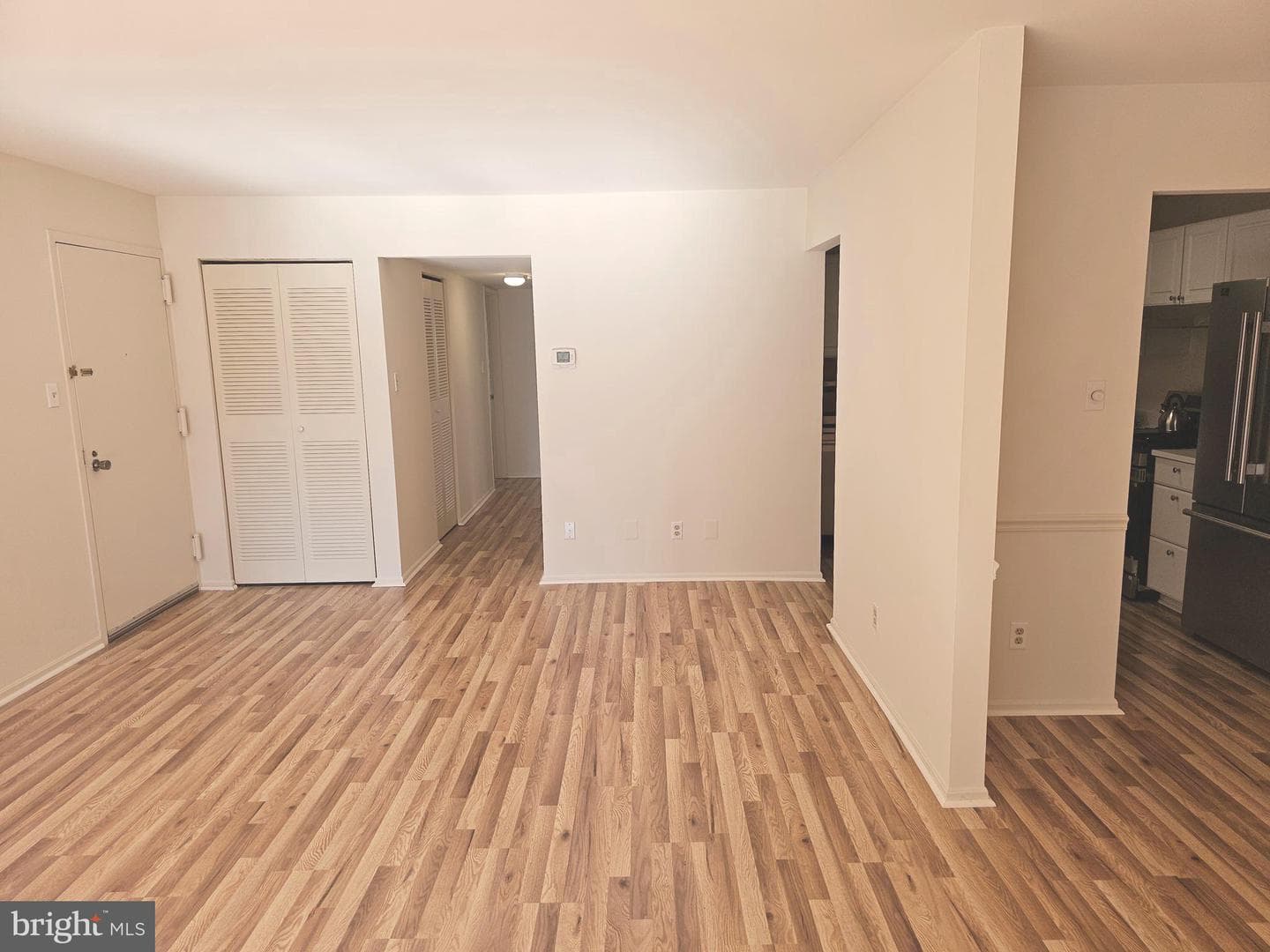 18 Monroe Street #201 photo 5