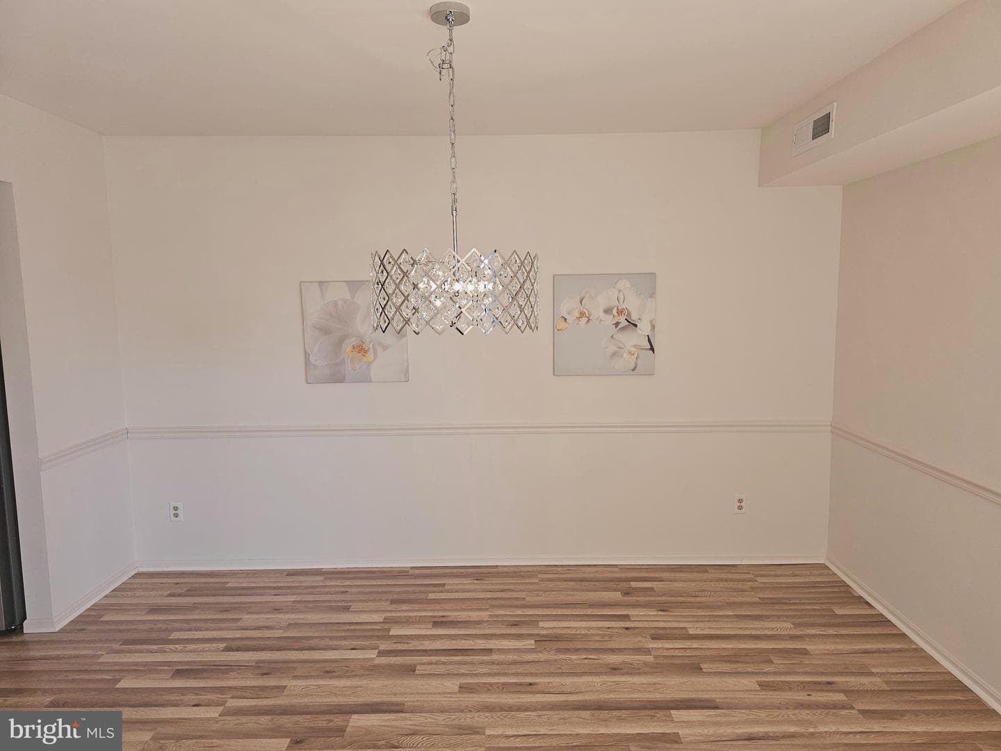 18 Monroe Street #201 photo 6
