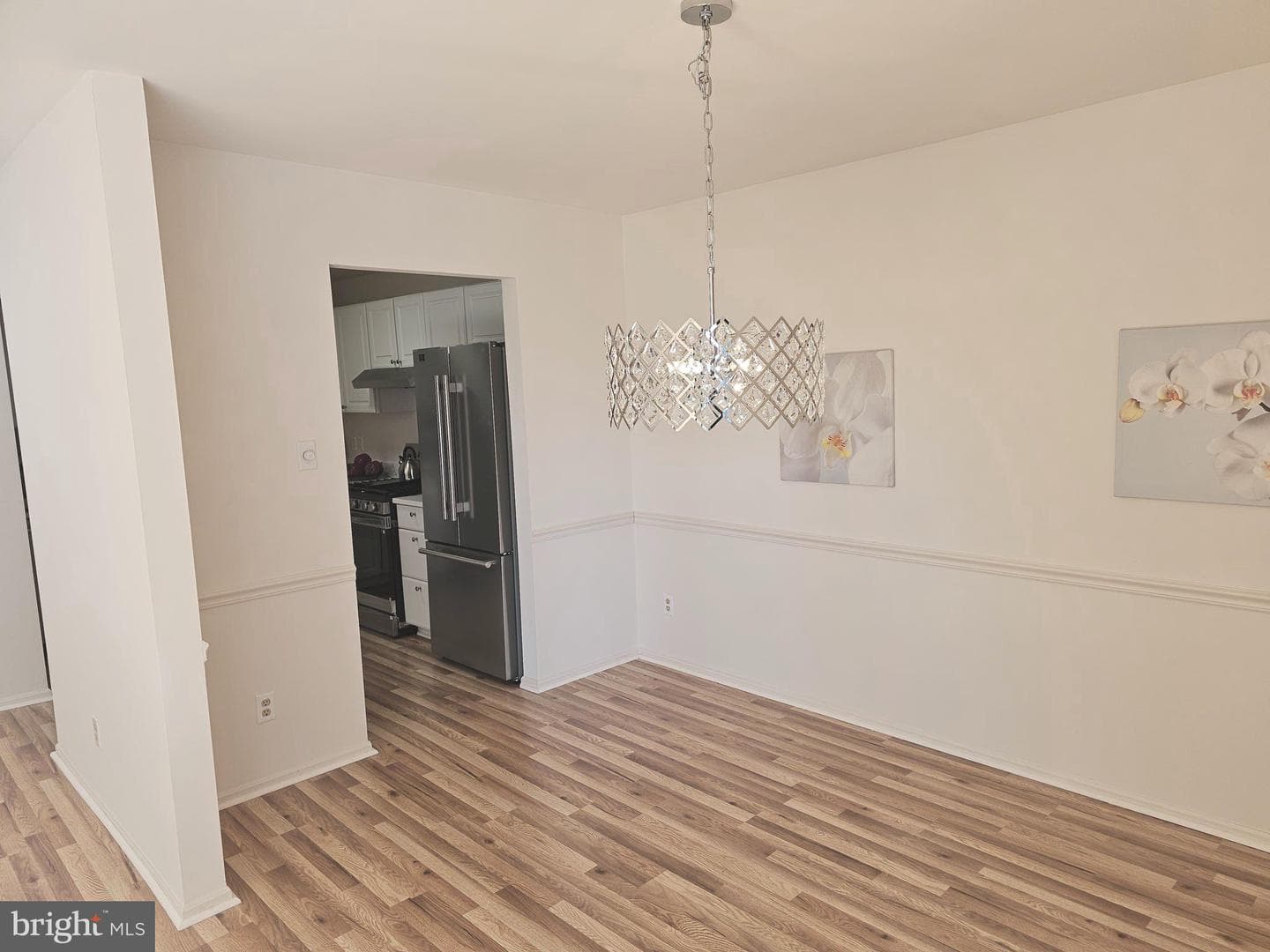 18 Monroe Street #201 photo 7