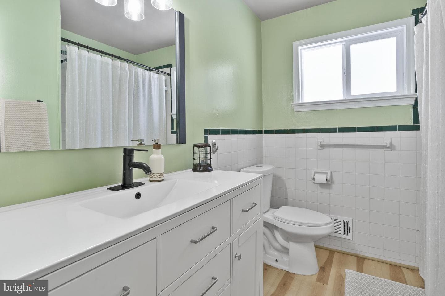412 Silver Rock Road photo 15