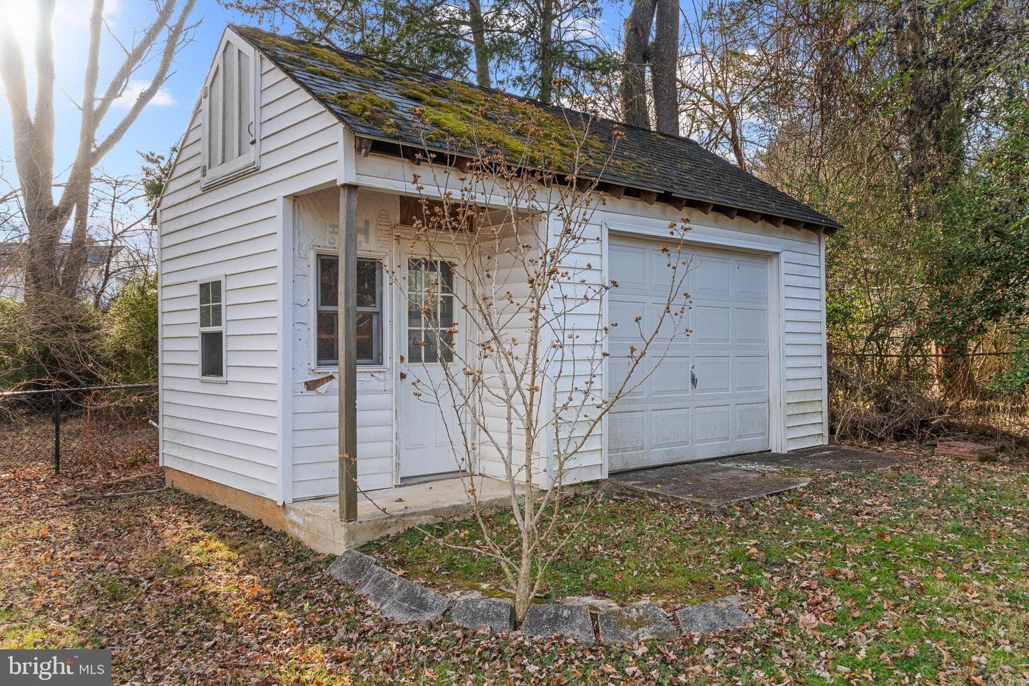 412 Silver Rock Road photo 26