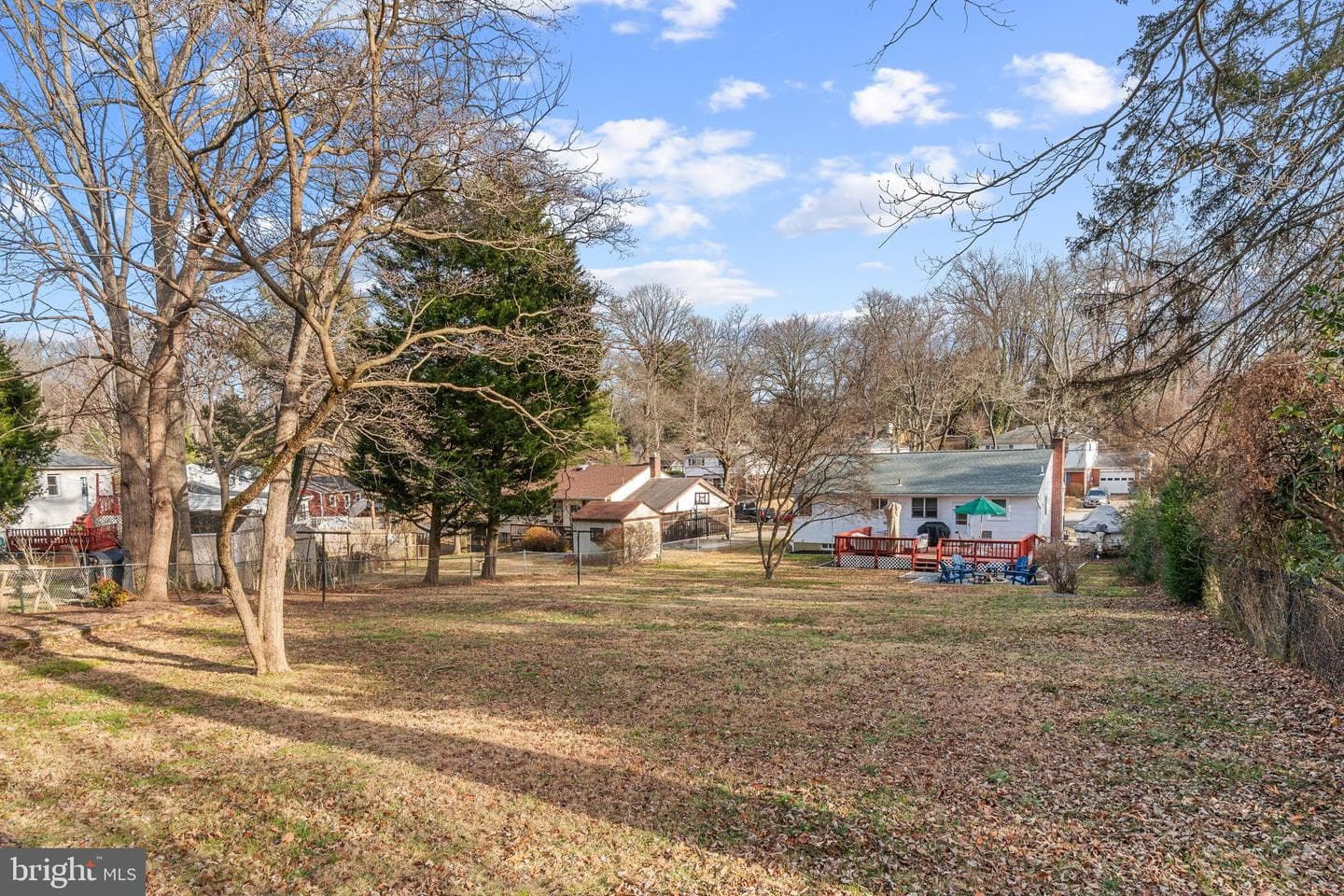 412 Silver Rock Road photo 3