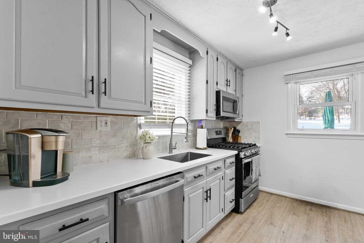 412 Silver Rock Road photo 9