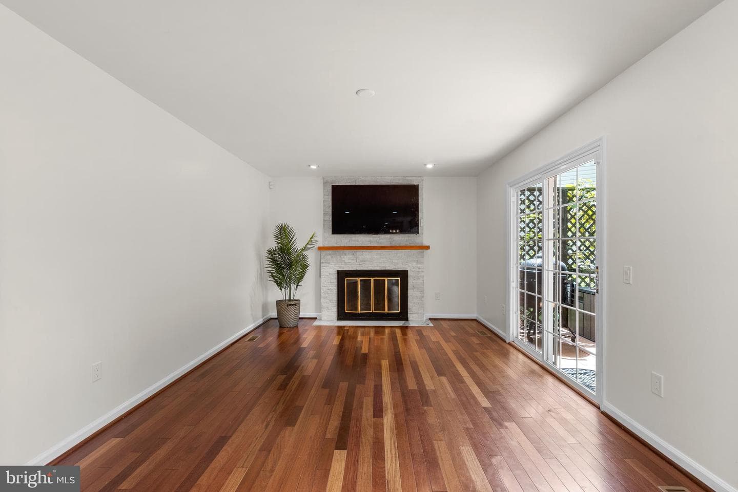 11916 Appaloosa Way photo 12