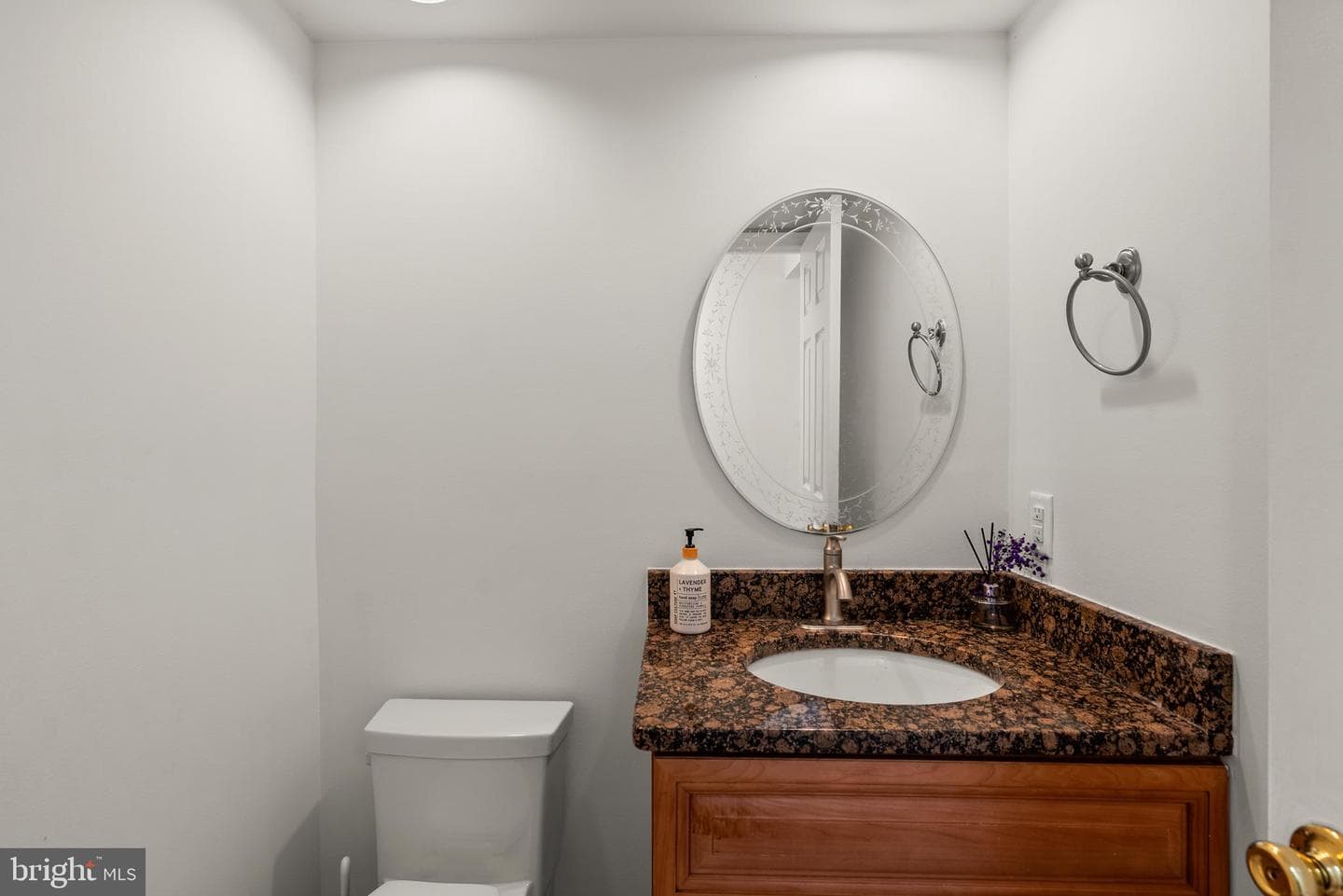 11916 Appaloosa Way photo 16
