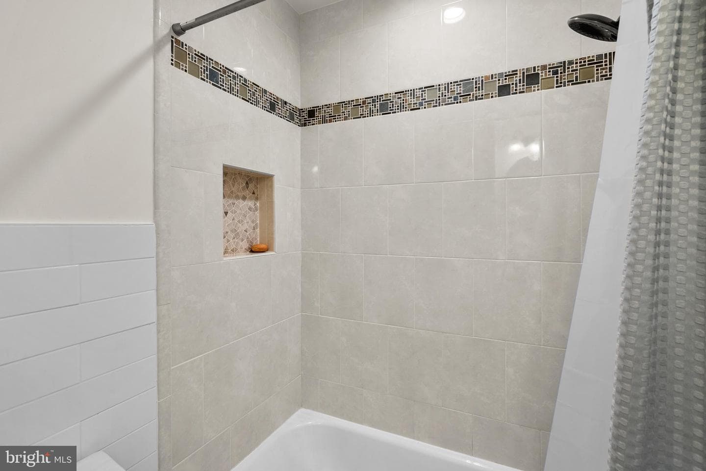 11916 Appaloosa Way photo 28