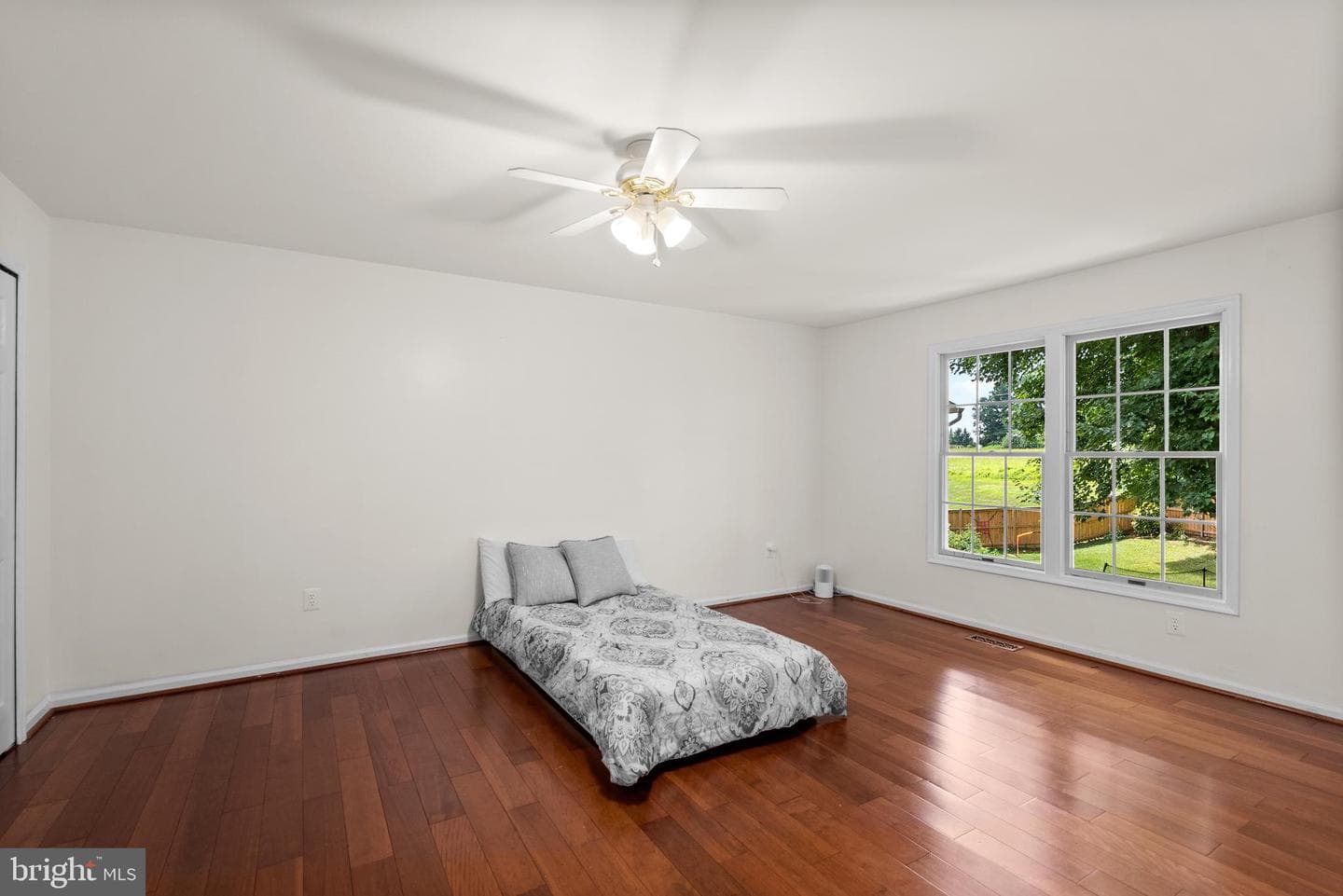 11916 Appaloosa Way photo 29