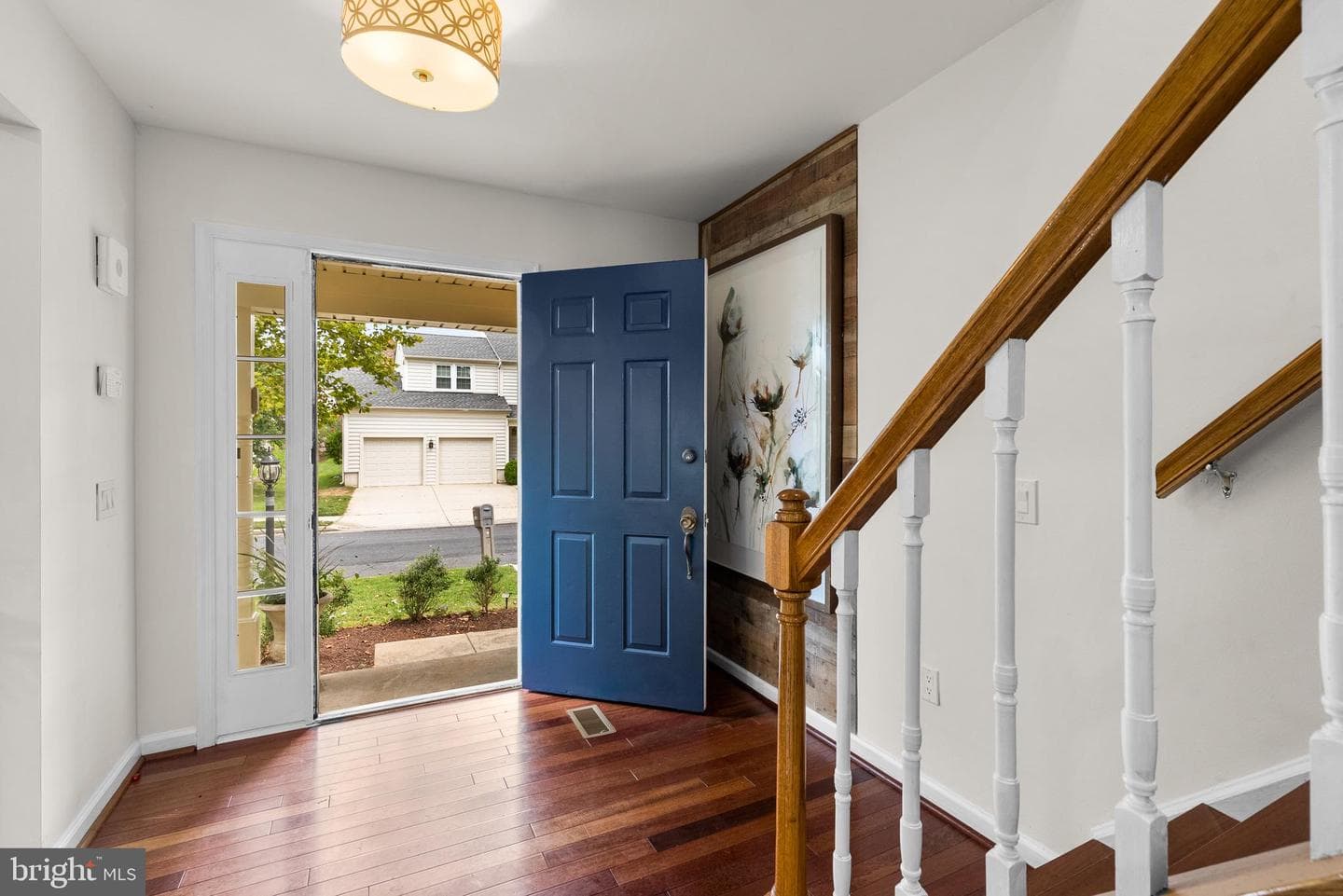 11916 Appaloosa Way photo 3