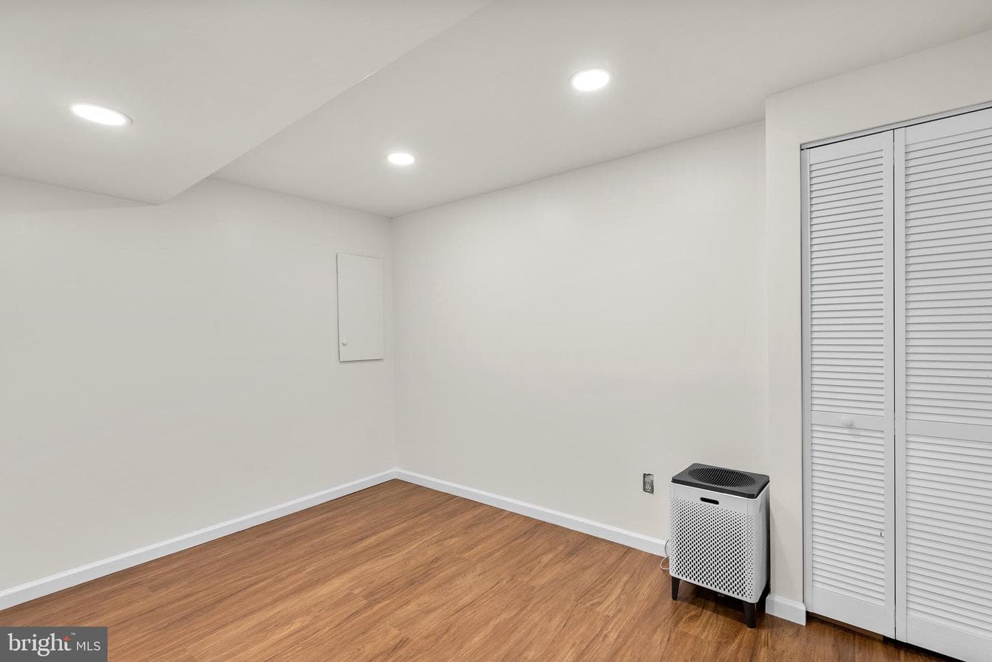 11916 Appaloosa Way photo 31