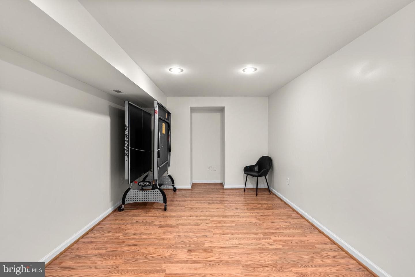 11916 Appaloosa Way photo 33