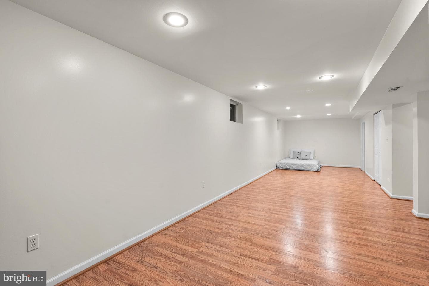 11916 Appaloosa Way photo 34