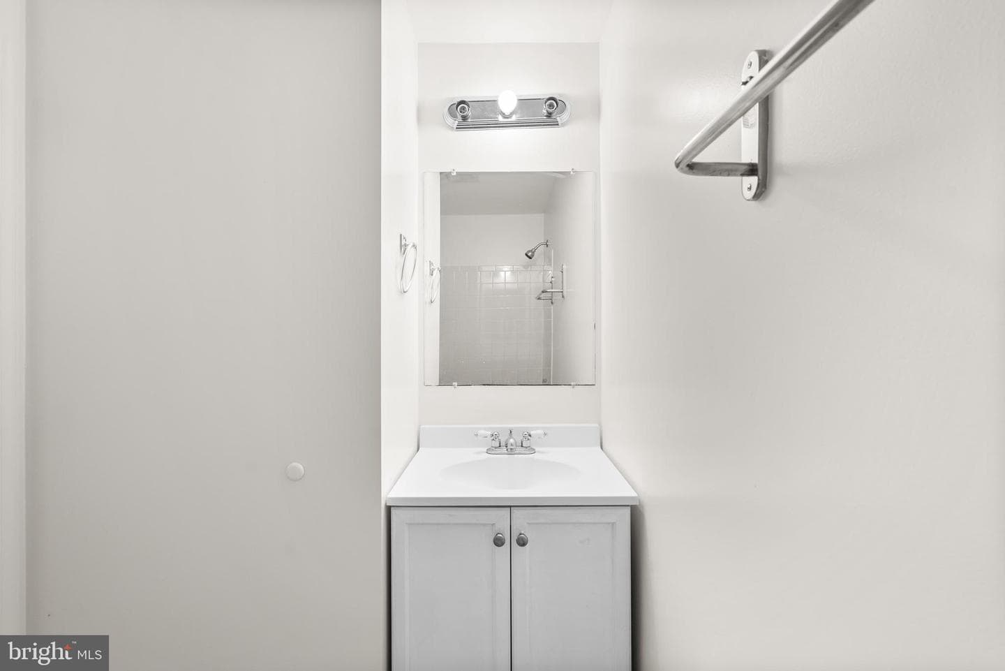 11916 Appaloosa Way photo 37