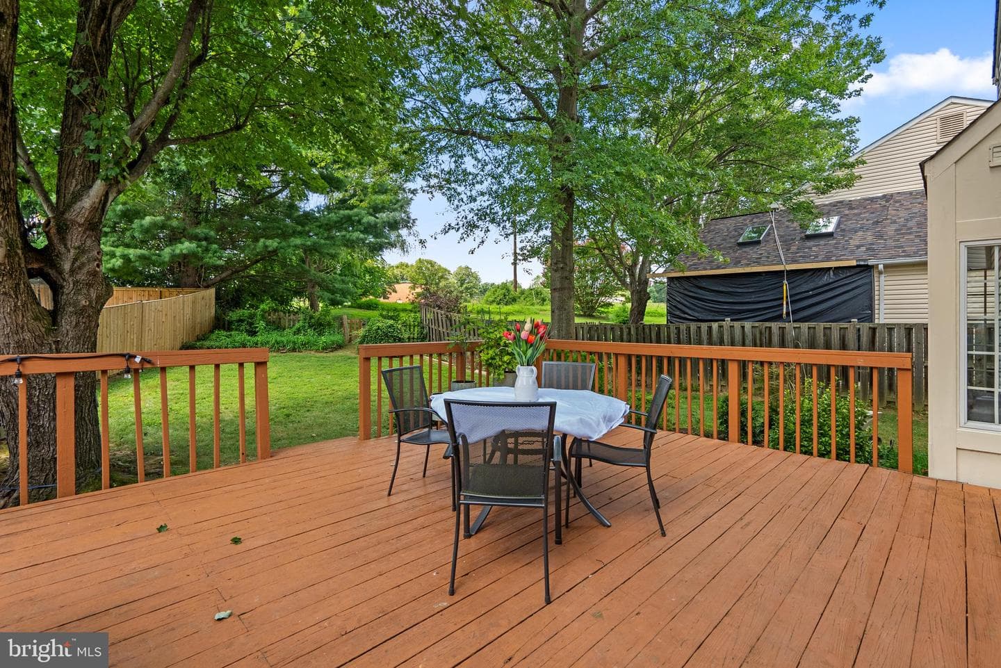 11916 Appaloosa Way photo 38
