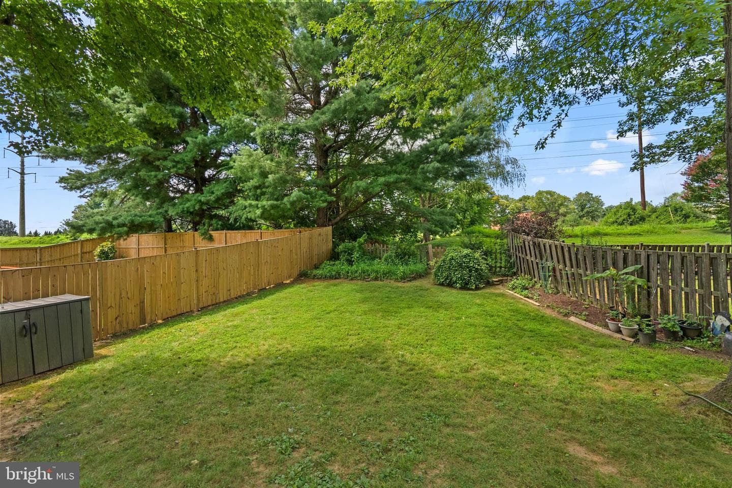 11916 Appaloosa Way photo 39