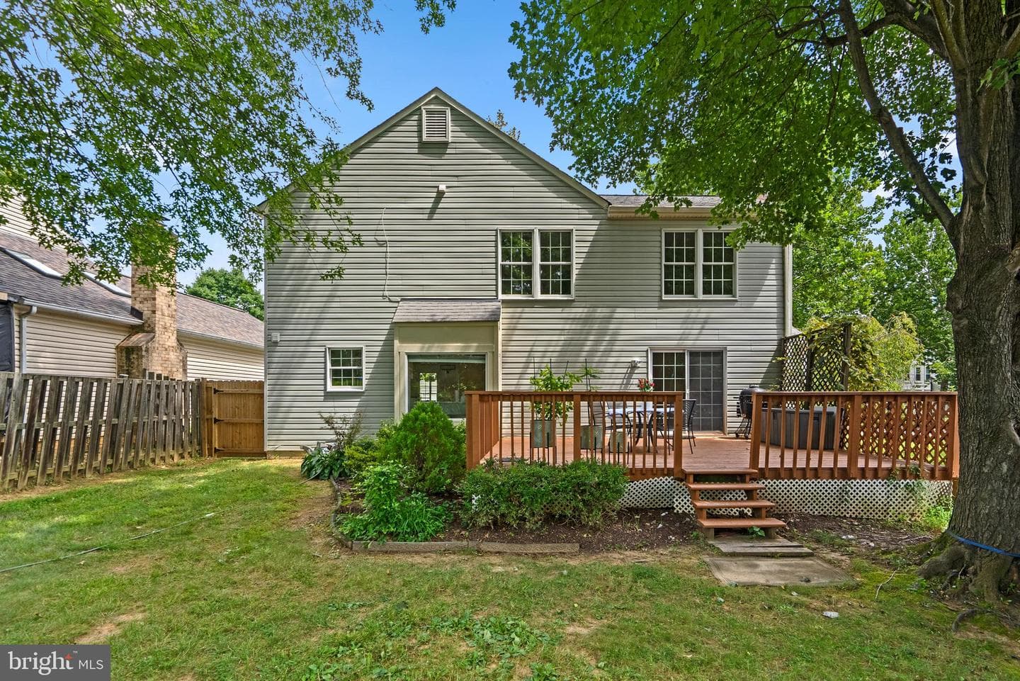 11916 Appaloosa Way photo 40